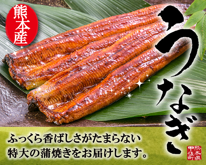 unagi_kb01